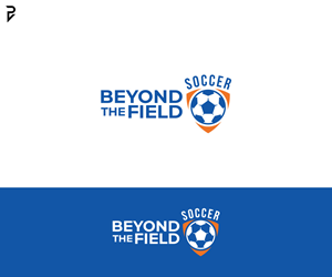 Logo Design by poisonvectors for this project | Design: #33451272