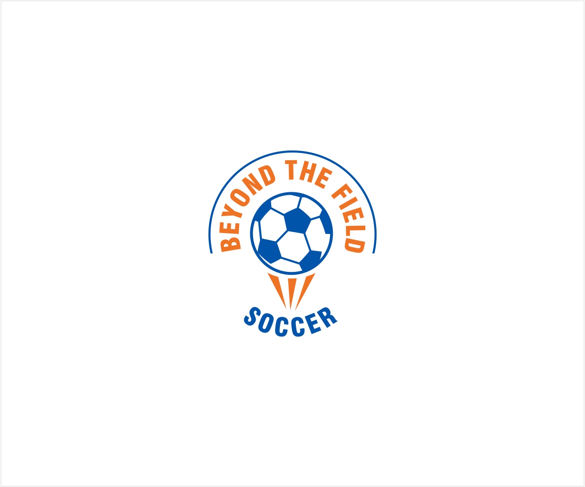 Logo Design by Logocraft for this project | Design #33449025