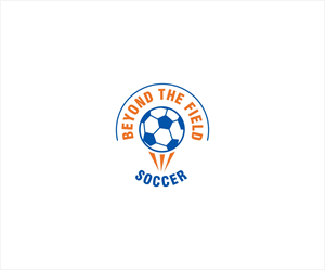 Logo Design by Logocraft for this project | Design: #33449025