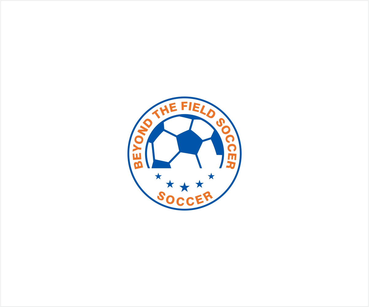 Design de Logo par Logocraft pour ce projet | Design #33449026
