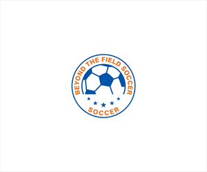 Logo Design by Logocraft for this project | Design: #33449026