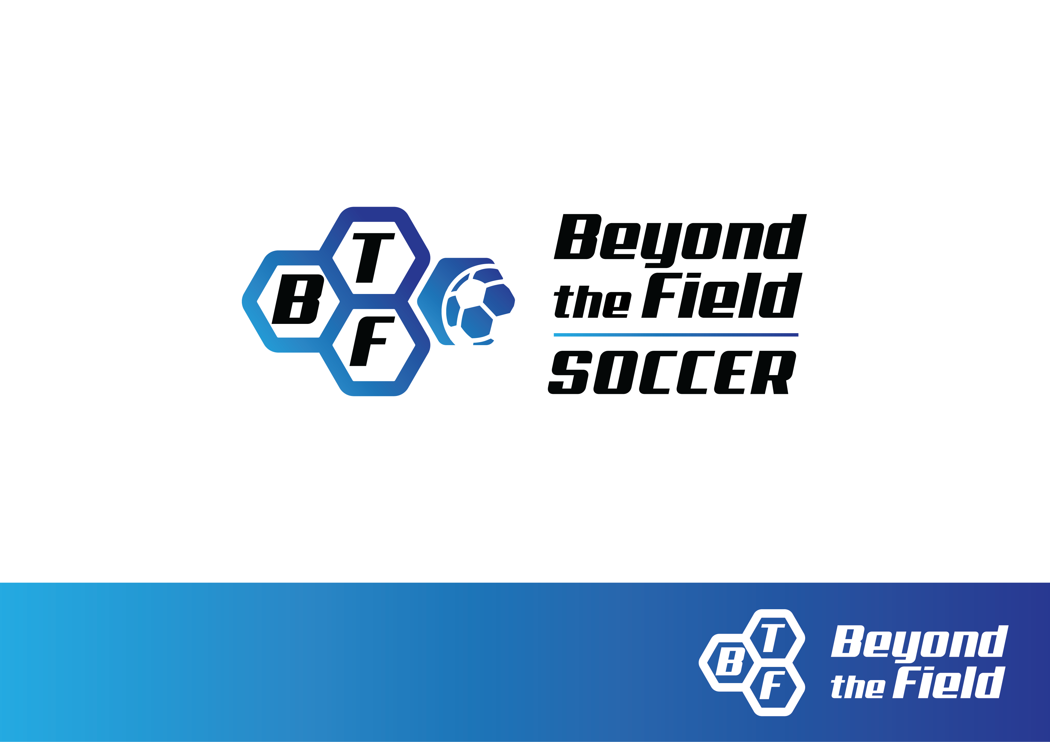 Logo Design by Grafactory for this project | Design #33449336