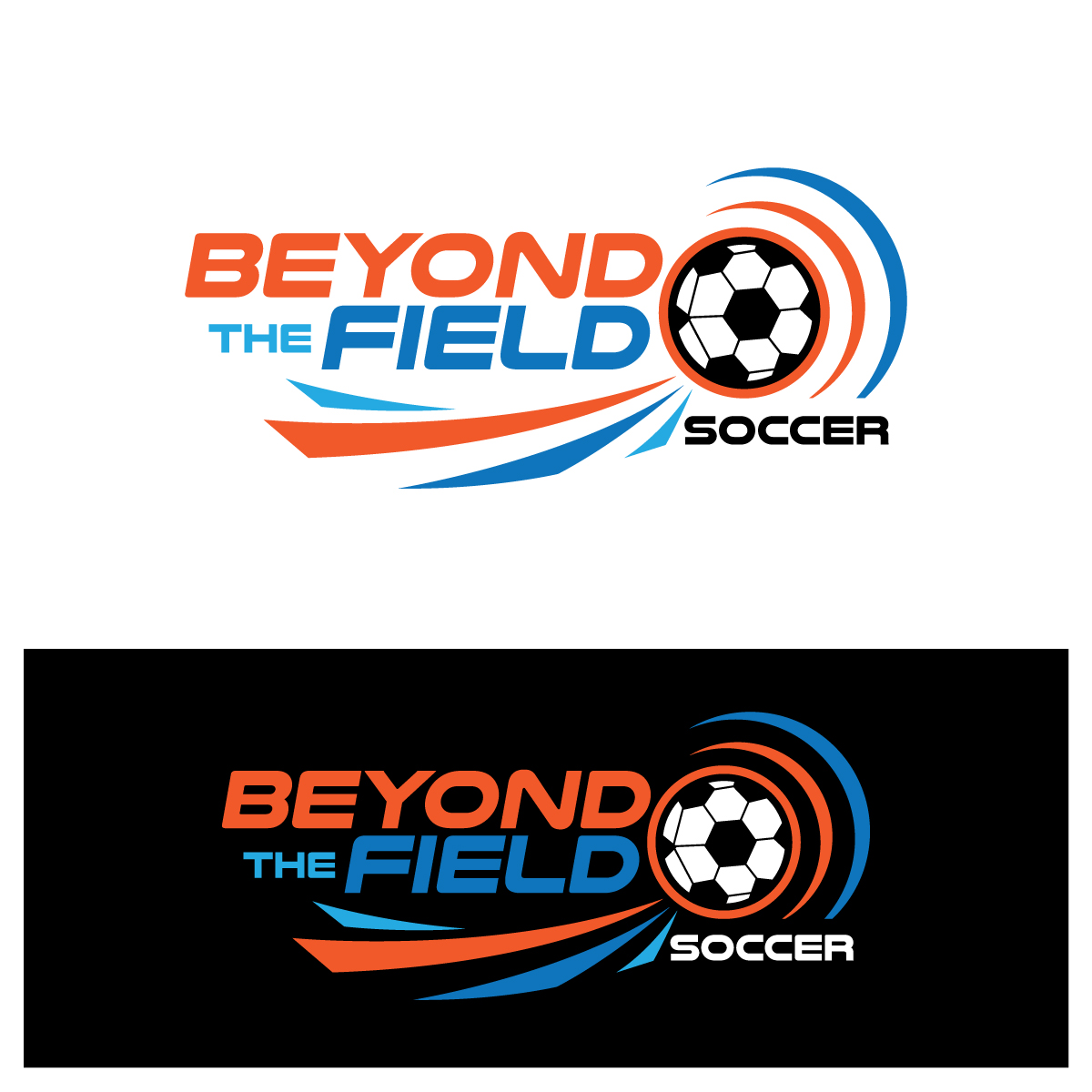 Logo Design by riya.mitra07j for this project | Design #33447288