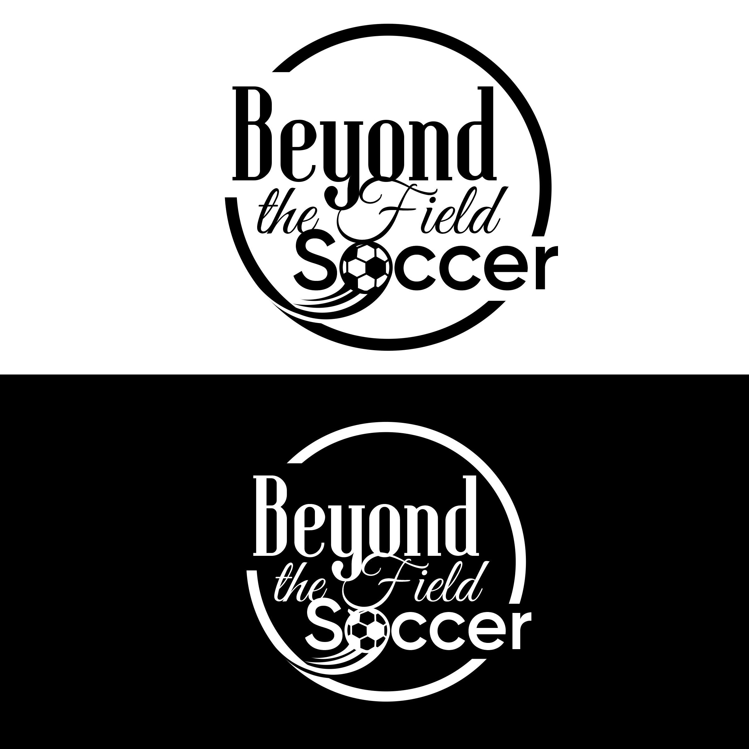 Logo Design by creative.bugs for this project | Design #33452554