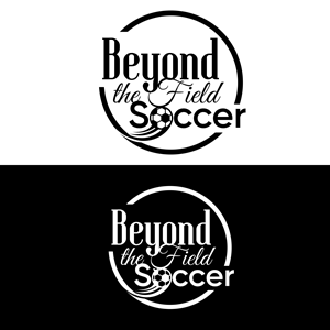 Logo Design by creative.bugs for this project | Design: #33452554