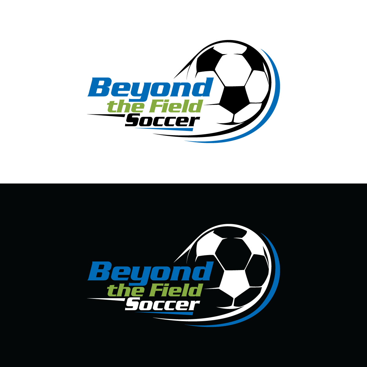 Logo Design by prodesigns99 for this project | Design #33447326