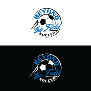 Design de Logo par prodesigns99 pour ce projet | Design : #33447327