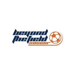 Logo Design by Boink for this project | Design: #33480735