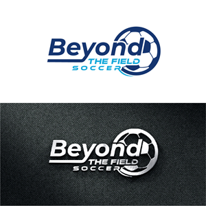Logo Design by fly  design for this project | Design: #33443974