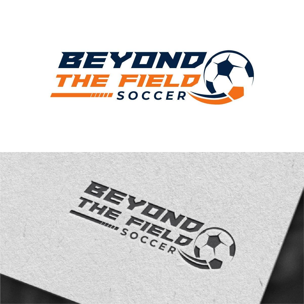 Logo Design by fly  design for this project | Design #33443975