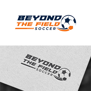 Logo Design by fly  design for this project | Design: #33443975