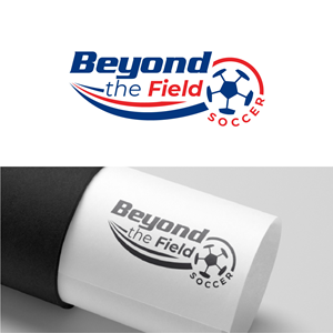 Logo Design by fly  design for this project | Design: #33443976