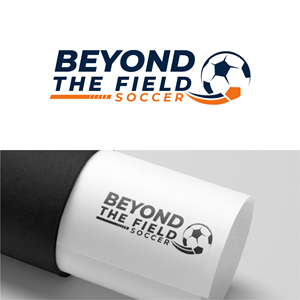 Design de Logo par fly  design pour ce projet | Design : #33448727