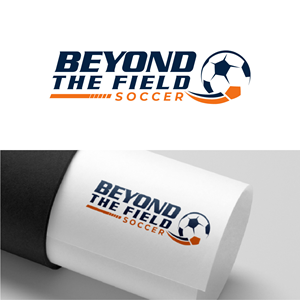 Design de Logo par fly  design pour ce projet | Design : #33448728