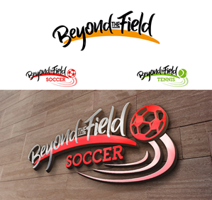 Logo Design by patriciaparadesign for this project | Design: #33483151