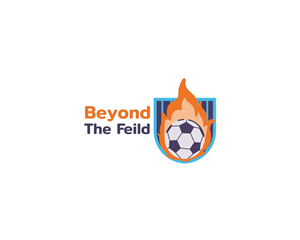 Logo Design by Design Ninja 47 for this project | Design: #33440693