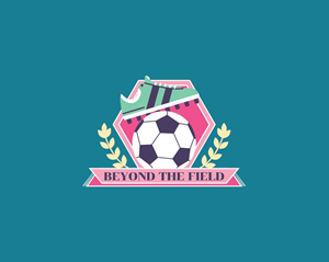 Logo Design by Design Ninja 47 for this project | Design: #33440754