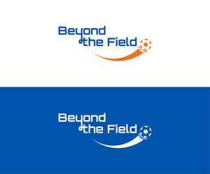 Logo Design by Rosiana Design for this project | Design: #33453744