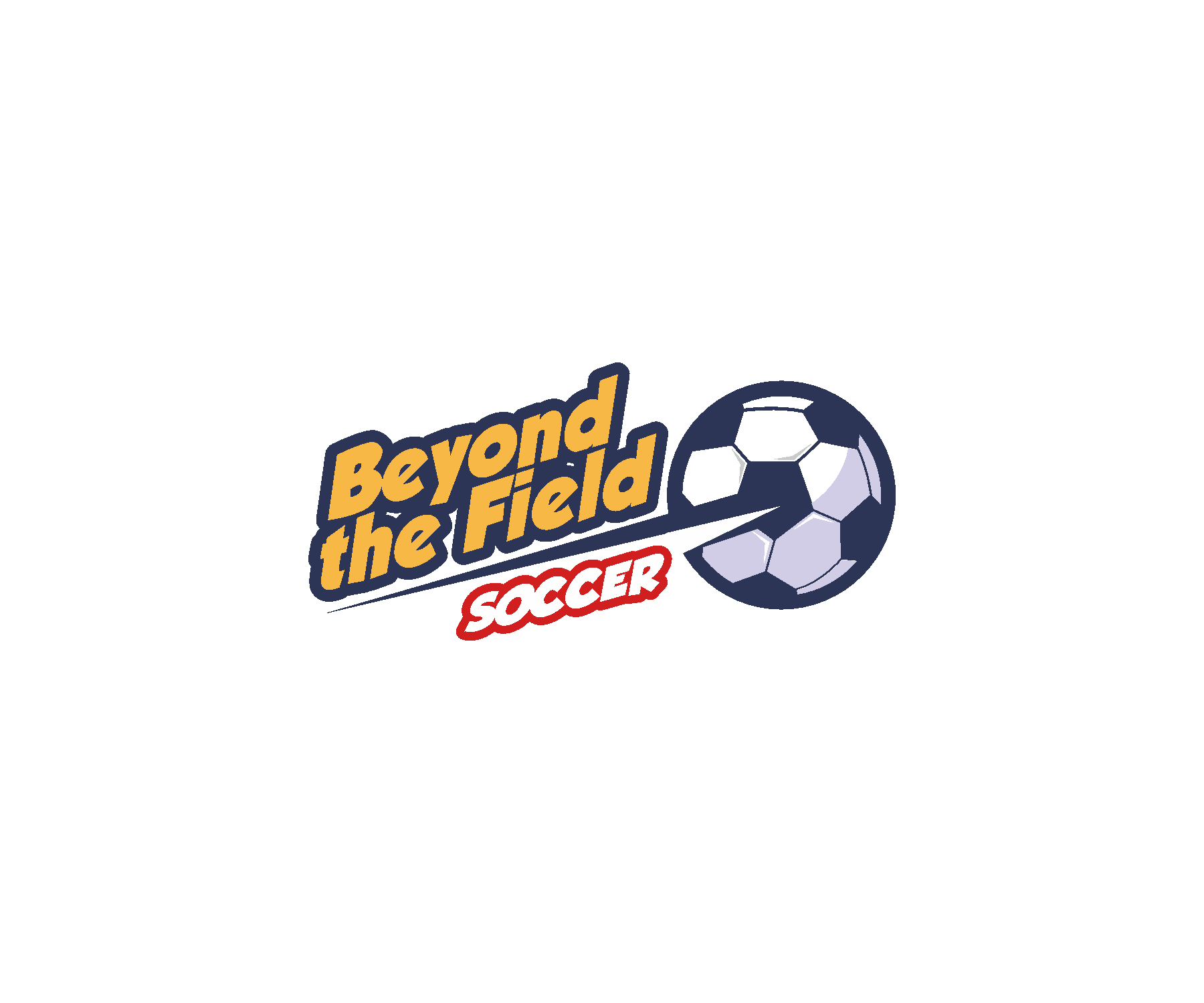 Logo Design by 89Graphic for this project | Design #33442497