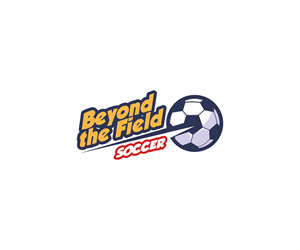 Logo Design by Taufik89 for this project | Design #33442497