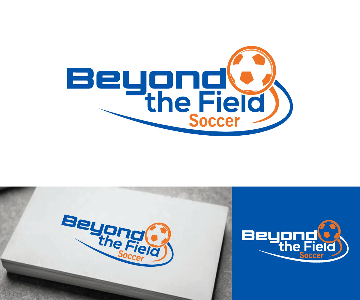 Logo Design by Ansh Design for this project | Design #33448553