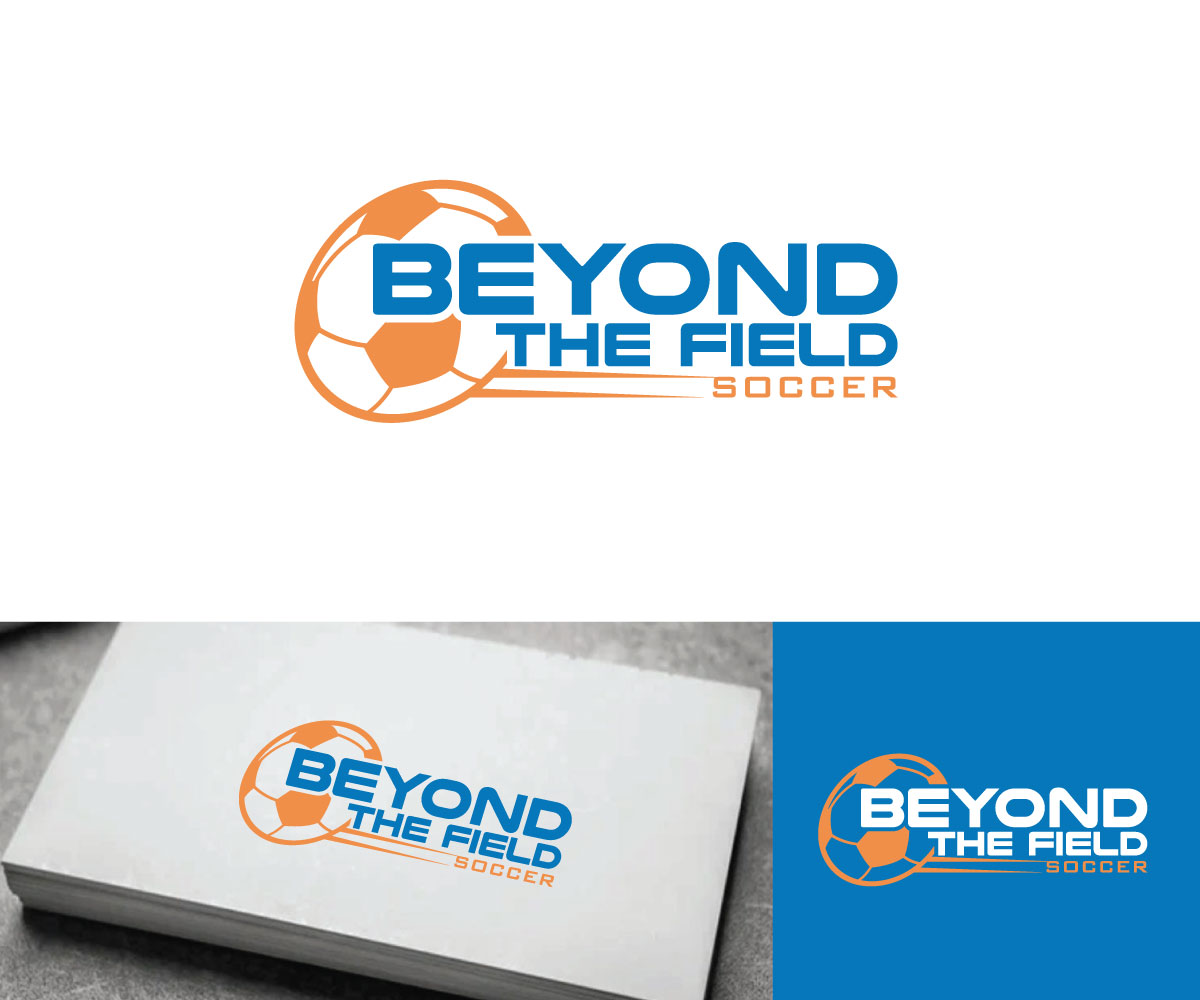 Logo Design by Ansh Design for this project | Design #33448554