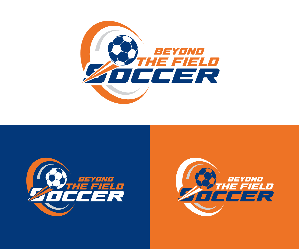 Logo Design by Ansh Design for this project | Design #33448555