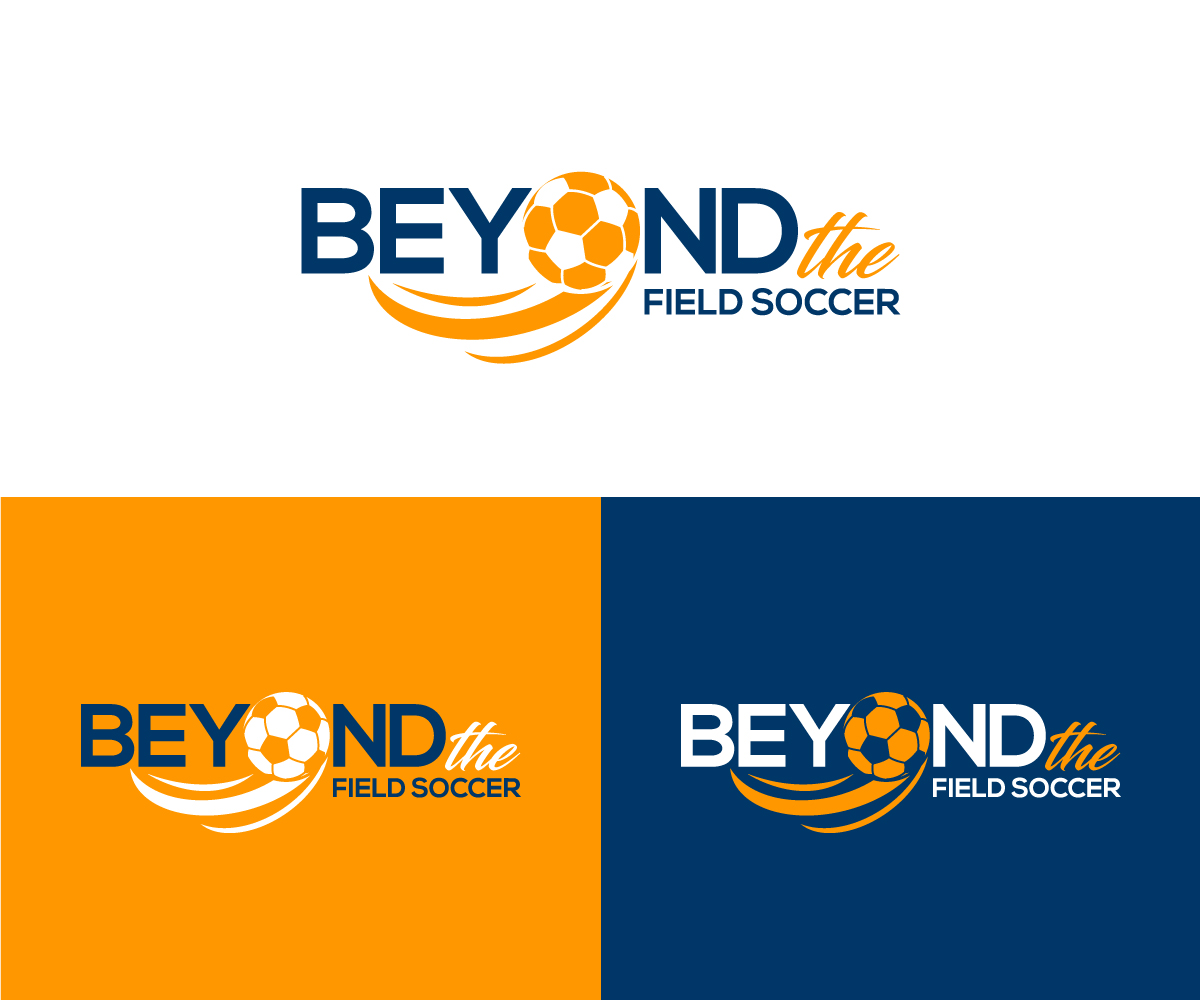 Logo Design by Ansh Design for this project | Design #33448812
