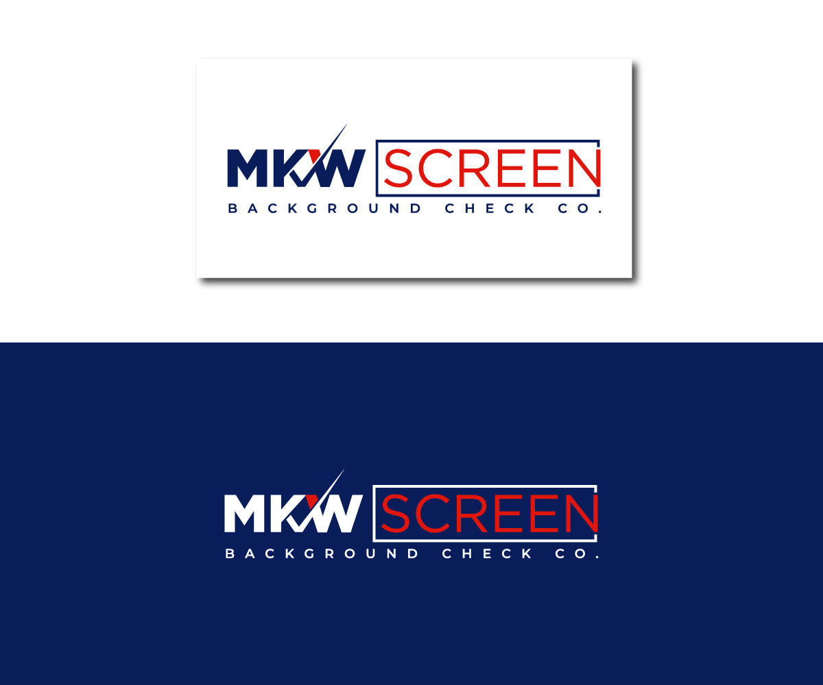 Logo-Design von jonkonrad für Mitchell Kevin Woodall LLC | Design #33444501