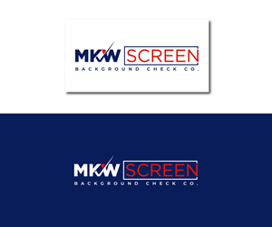 Logo-Design von jonkonrad für Mitchell Kevin Woodall LLC | Design: #33444501
