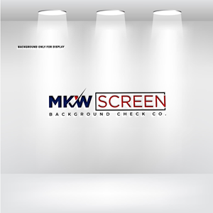 Logo-Design von jonkonrad für Mitchell Kevin Woodall LLC | Design: #33444502