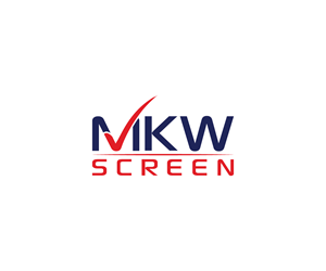 Logo-Design von Spark  Design für Mitchell Kevin Woodall LLC | Design: #33440393