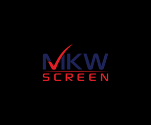 Logo-Design von Spark  Design für Mitchell Kevin Woodall LLC | Design: #33440394