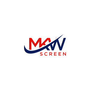 Logo-Design von Kaze56 für Mitchell Kevin Woodall LLC | Design: #33444213