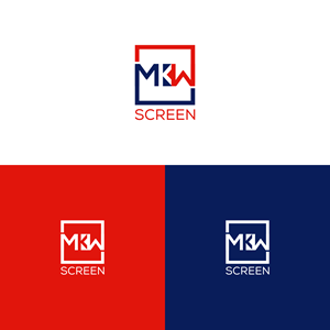 Logo Design by Kenshin777 for Mitchell Kevin Woodall LLC | Design: #33445740
