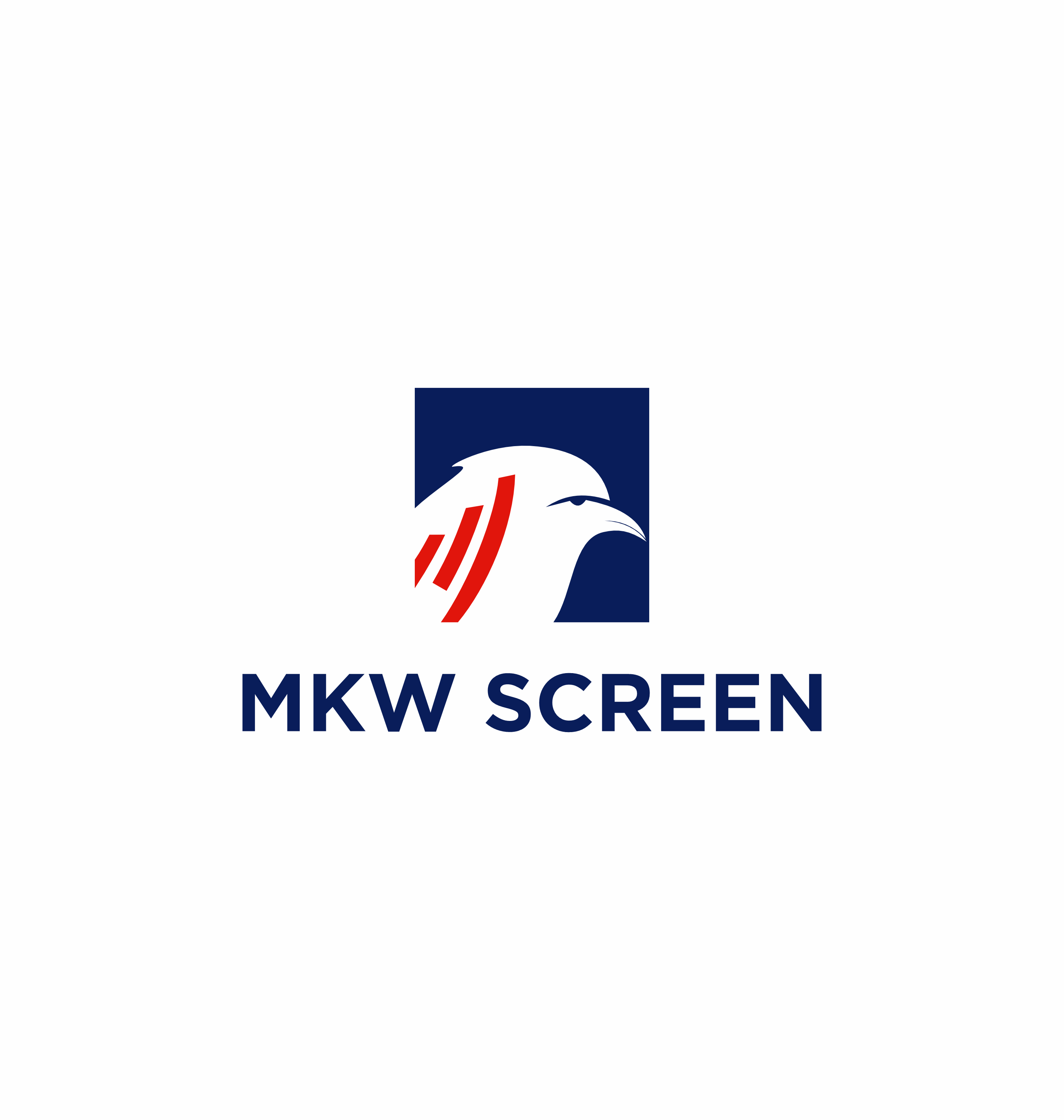Logo-Design von saesean für Mitchell Kevin Woodall LLC | Design #33443638