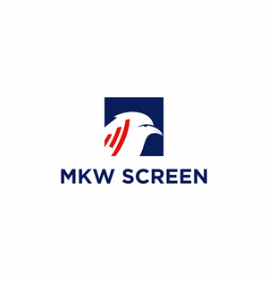 Logo-Design von saesean für Mitchell Kevin Woodall LLC | Design: #33443638