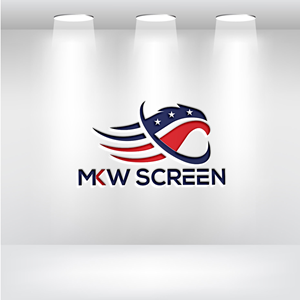 Logo Design by luxydesign for Mitchell Kevin Woodall LLC | Design: #33440115
