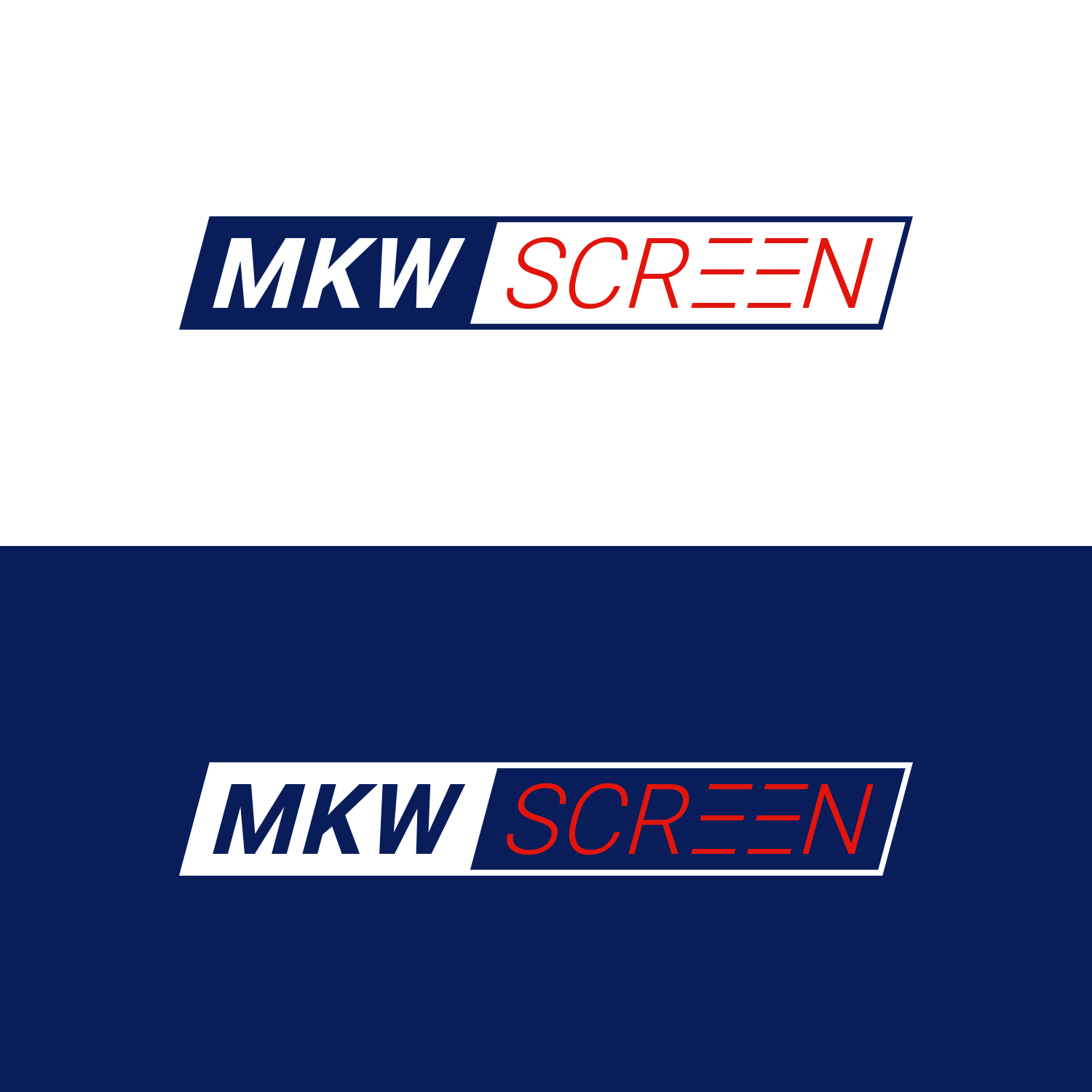 Logo Design by 16surya for Mitchell Kevin Woodall LLC | Design #33446912
