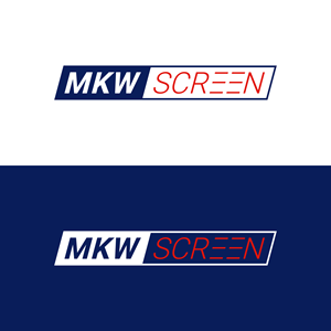 Logo Design by 16surya for Mitchell Kevin Woodall LLC | Design: #33446912