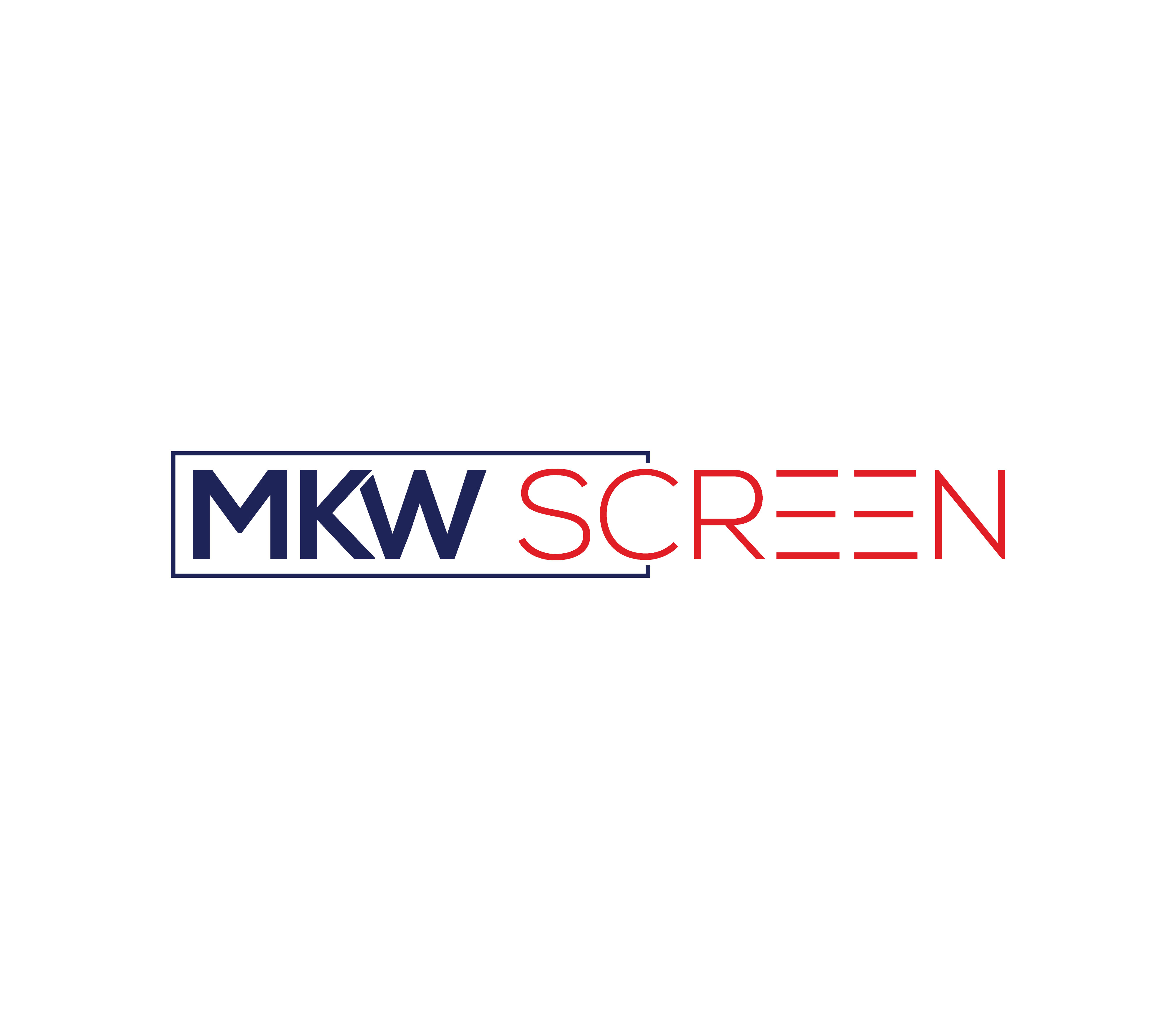 Logo-Design von Nova_Create für Mitchell Kevin Woodall LLC | Design #33442261