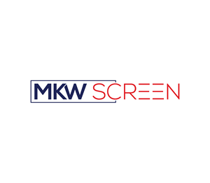 Logo-Design von Nova_Create für Mitchell Kevin Woodall LLC | Design: #33442261