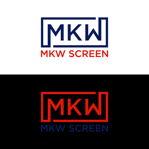 Logo Design by conghooooooo for Mitchell Kevin Woodall LLC | Design: #33444803