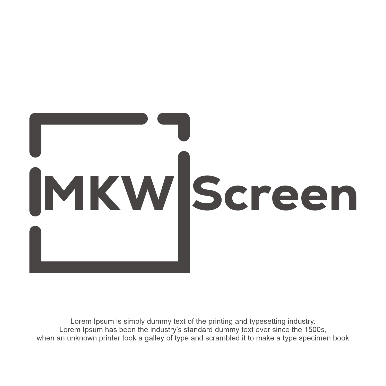 Logo Design by Abigaill_design for Mitchell Kevin Woodall LLC | Design #33446910