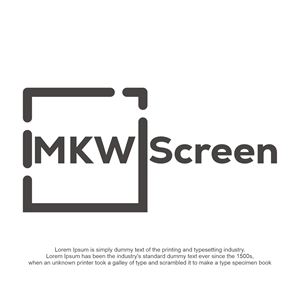 Logo Design by Abigaill_design for Mitchell Kevin Woodall LLC | Design: #33446910