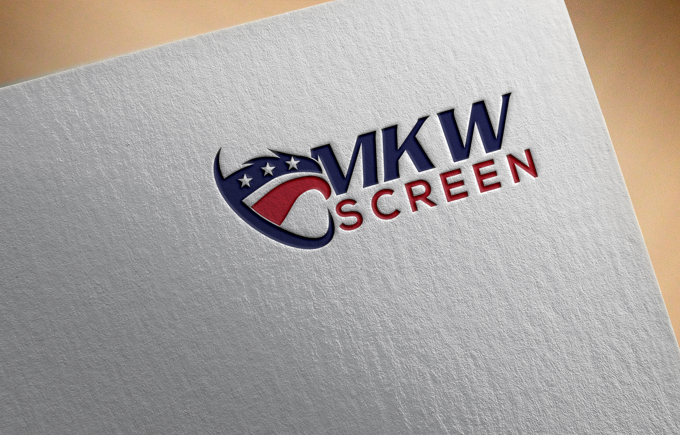 Logo-Design von LogoHenter. für Mitchell Kevin Woodall LLC | Design: #33440866
