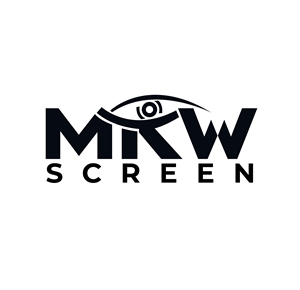 Logo-Design von Mir Graphics für Mitchell Kevin Woodall LLC | Design #33440515