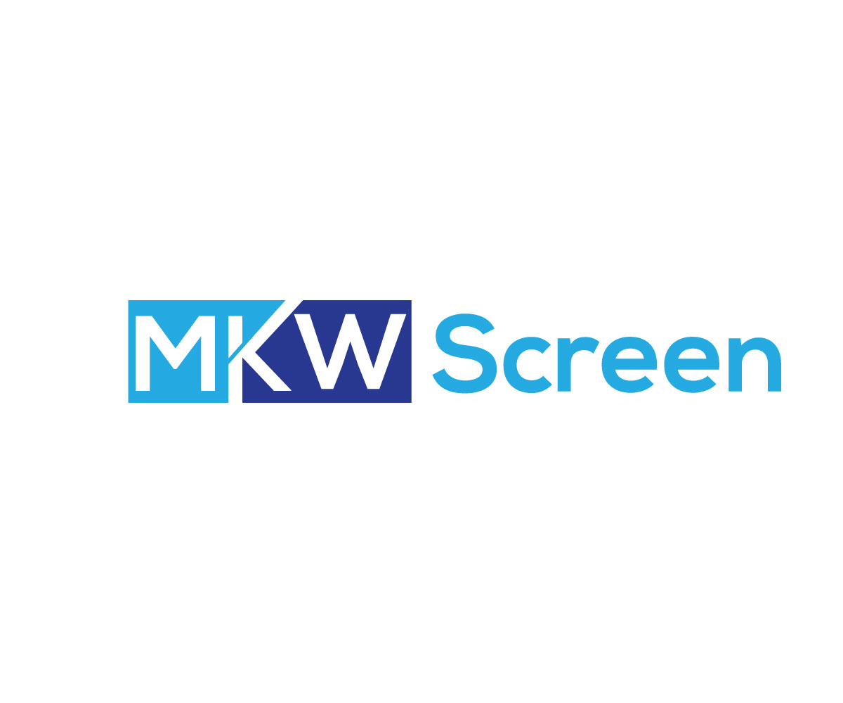 Logo Design by abulhazi for Mitchell Kevin Woodall LLC | Design #33445104