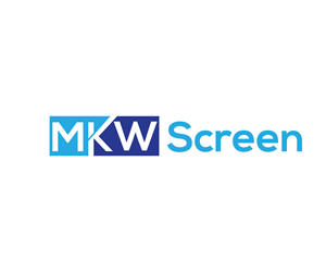 Logo Design by abulhazi for Mitchell Kevin Woodall LLC | Design: #33445104