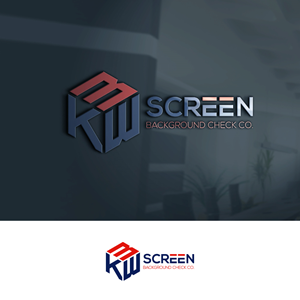 Logo Design by Hamza  Al-Muttalib for Mitchell Kevin Woodall LLC | Design: #33440059
